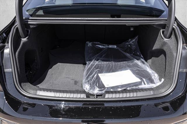 New 2026 Audi A6 Premium Plus AWD/4WD image 23