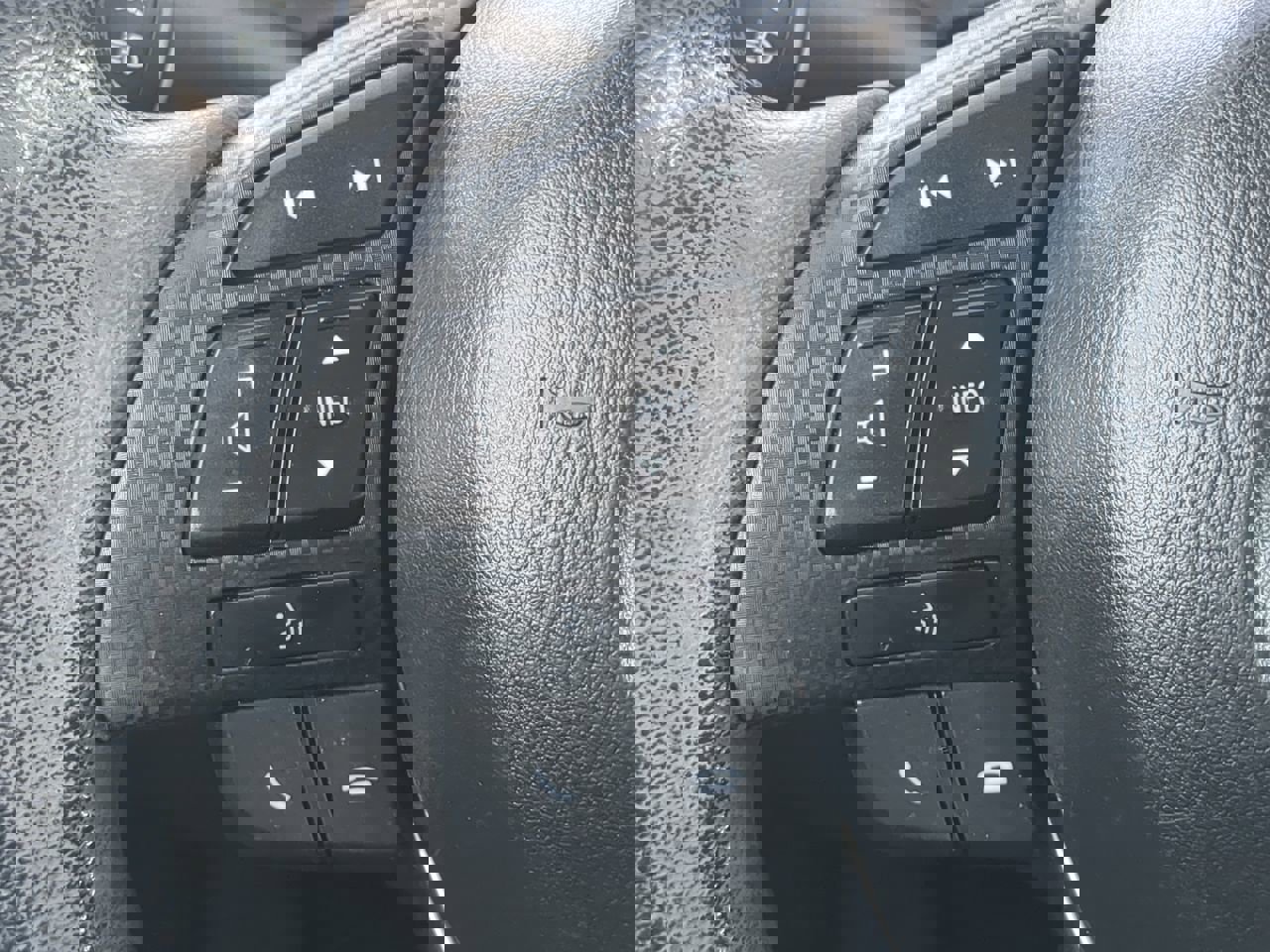 Used 2016 MAZDA CX-5 Sport image 23