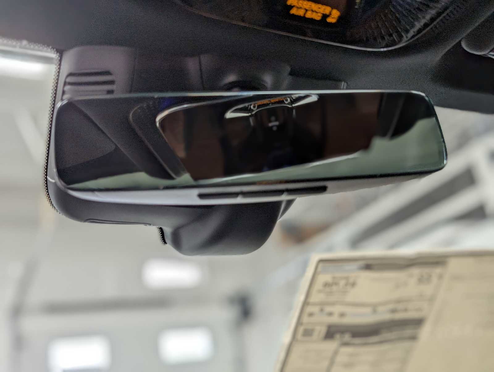 New 2026 Mercedes-Benz GLC 43 AMG 4MATIC image 32