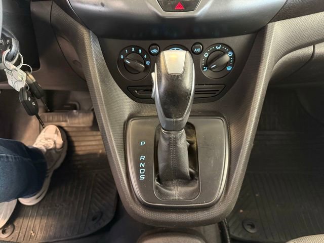 Used 2016 Ford Transit Connect XL FWD image 15