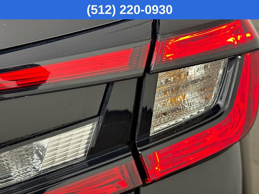 Certified 2026 Subaru Crosstrek 2.0i Premium image 31