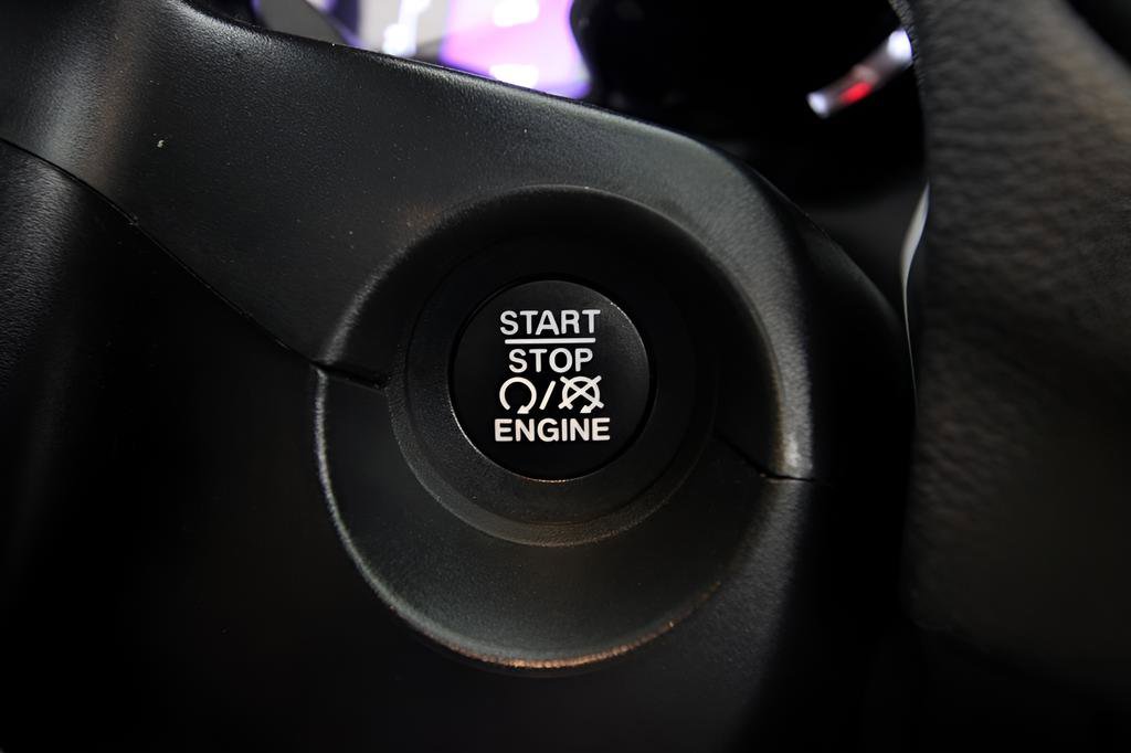 Used 2021 Jeep Compass Latitude image 23