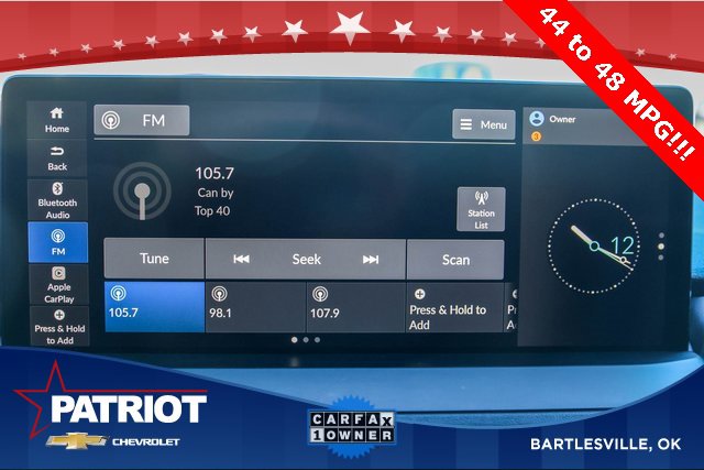 Used 2025 Honda Accord Sport image 26