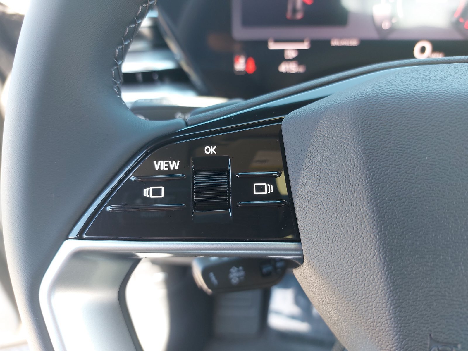 New 2026 Audi A5 Premium Plus AWD/4WD image 17