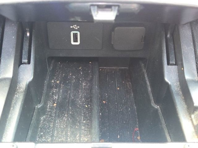 Used 2019 Ford Explorer Limited w/ Ford Safe & Smart Package image 35