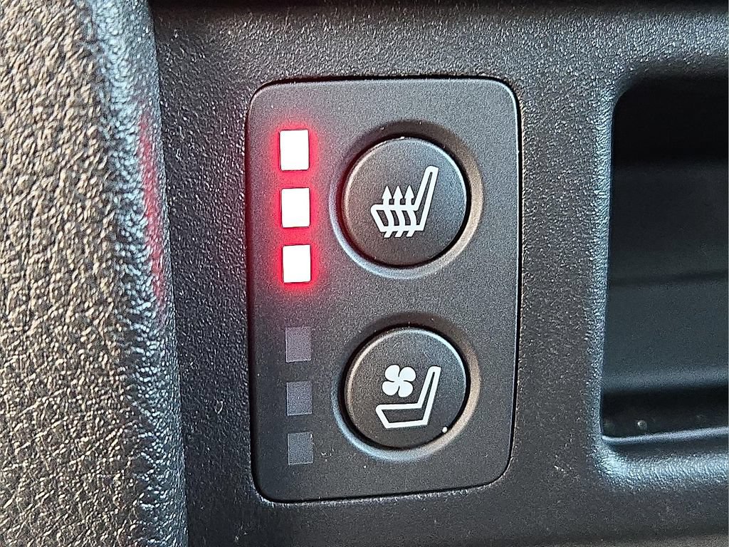 Used 2021 Honda Passport Elite image 25