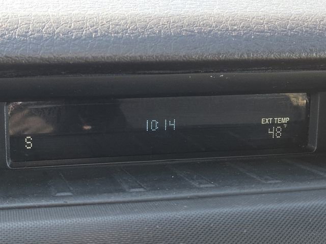 Used 2013 Ford F150 XLT image 7