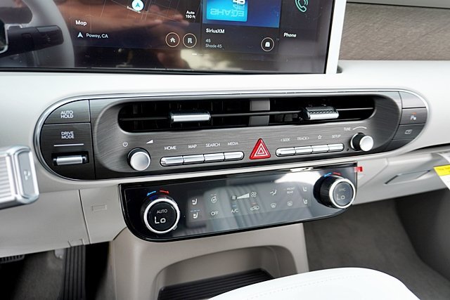 New 2026 Hyundai Palisade SEL FWD image 35