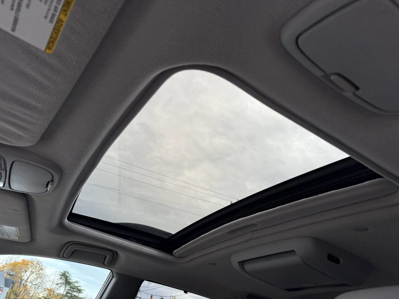 Used 2009 Toyota Sienna image 23