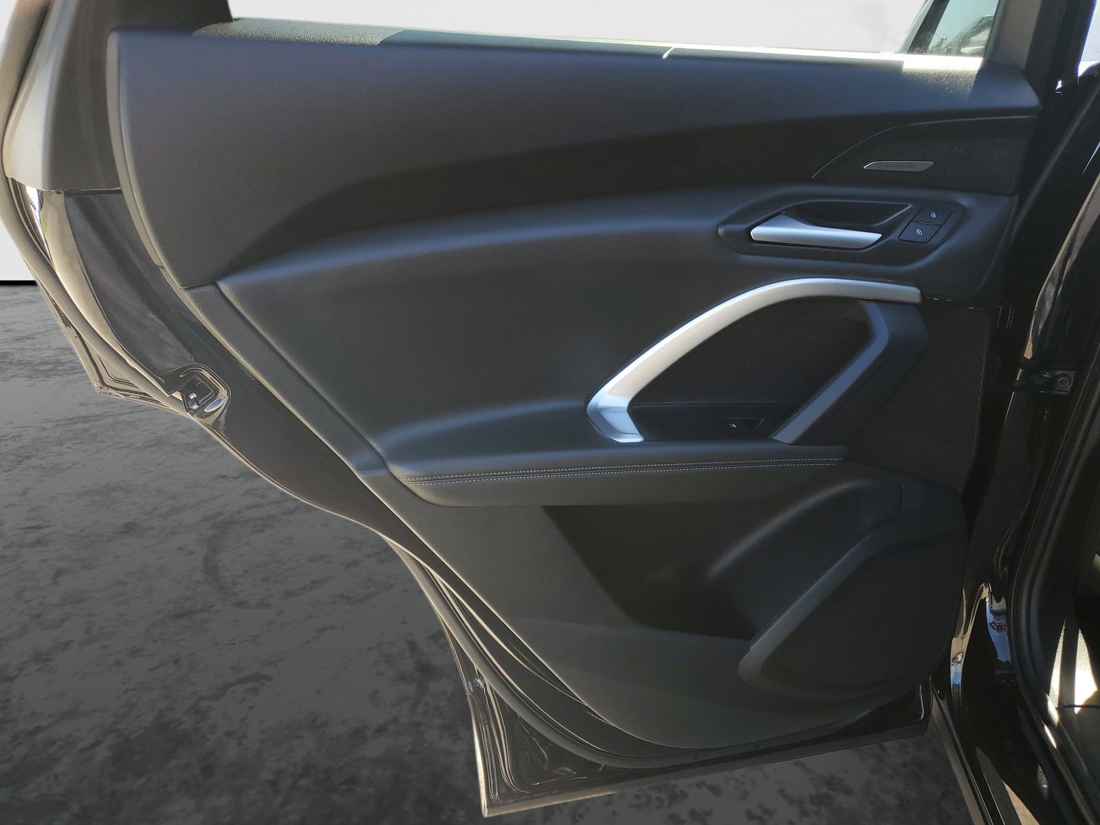 Used 2025 Audi Q5 Premium Plus w/ Premium Plus image 17