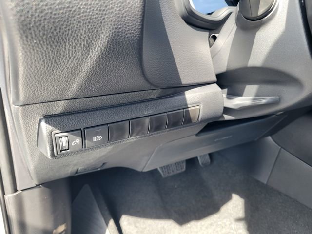 New 2026 Toyota Corolla LE image 15