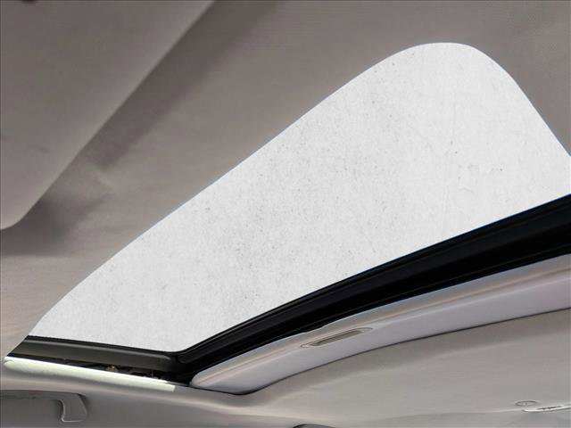 Used 2004 Honda Accord EX image 16