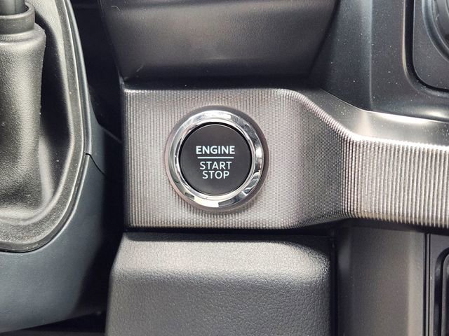 New 2026 Ford F250 Platinum AWD/4WD image 22