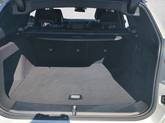 Used 2025 BMW X3 xDrive30i w/ Premium Package AWD/4WD image 6