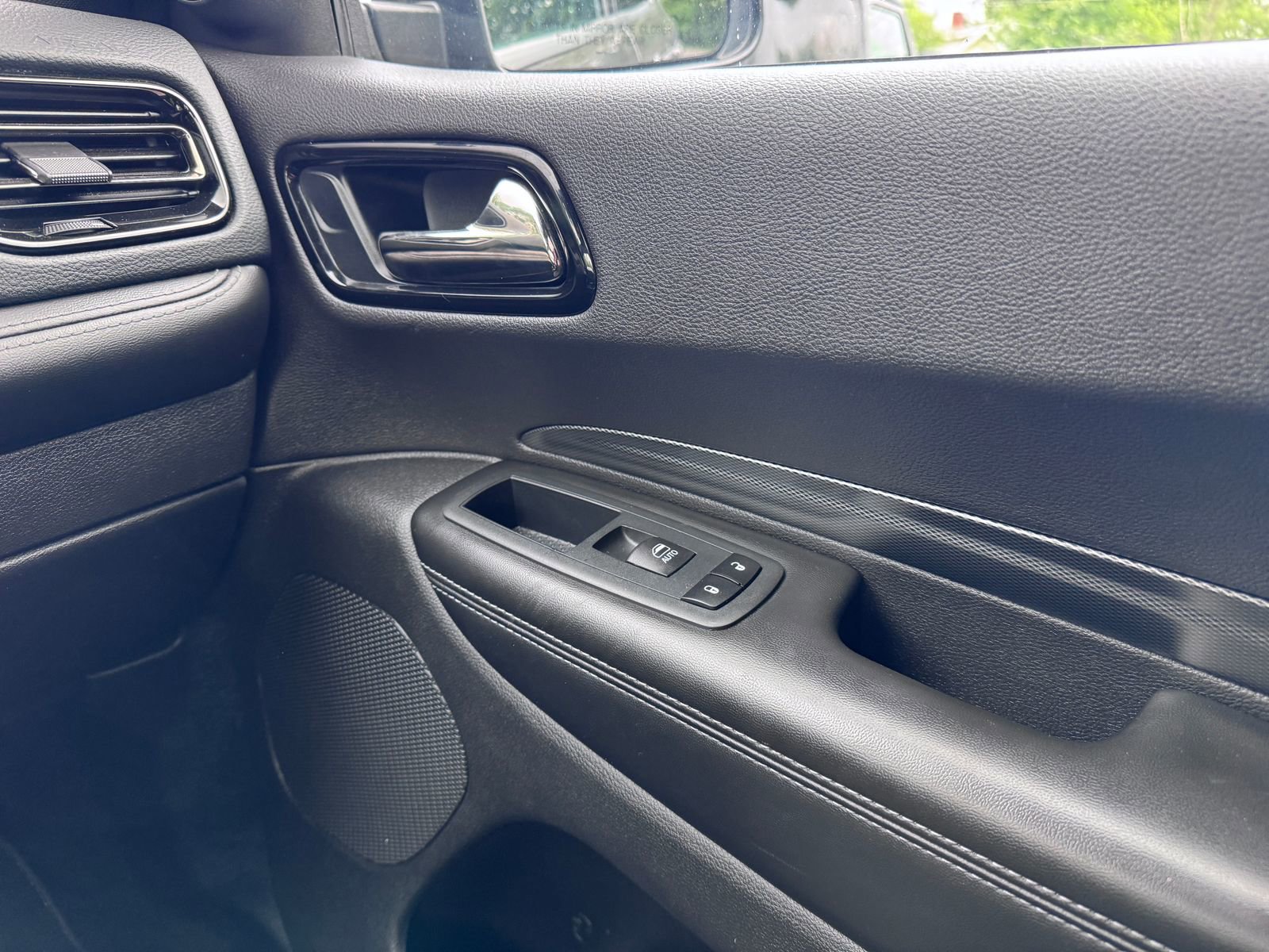 Used 2021 Dodge Durango GT image 21