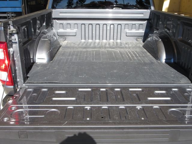 Certified 2023 Ford F150 XL w/ STX Appearance Package AWD/4WD image 26