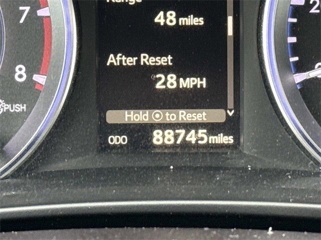 Used 2016 Toyota Highlander Limited image 28