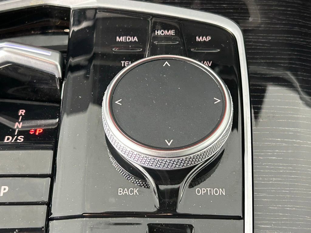 Used 2026 BMW X7 xDrive40i AWD/4WD image 28