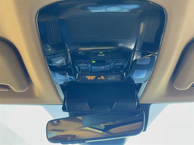 Used 2025 Lexus NX 350h AWD w/ Accessory Package (2T) image 29