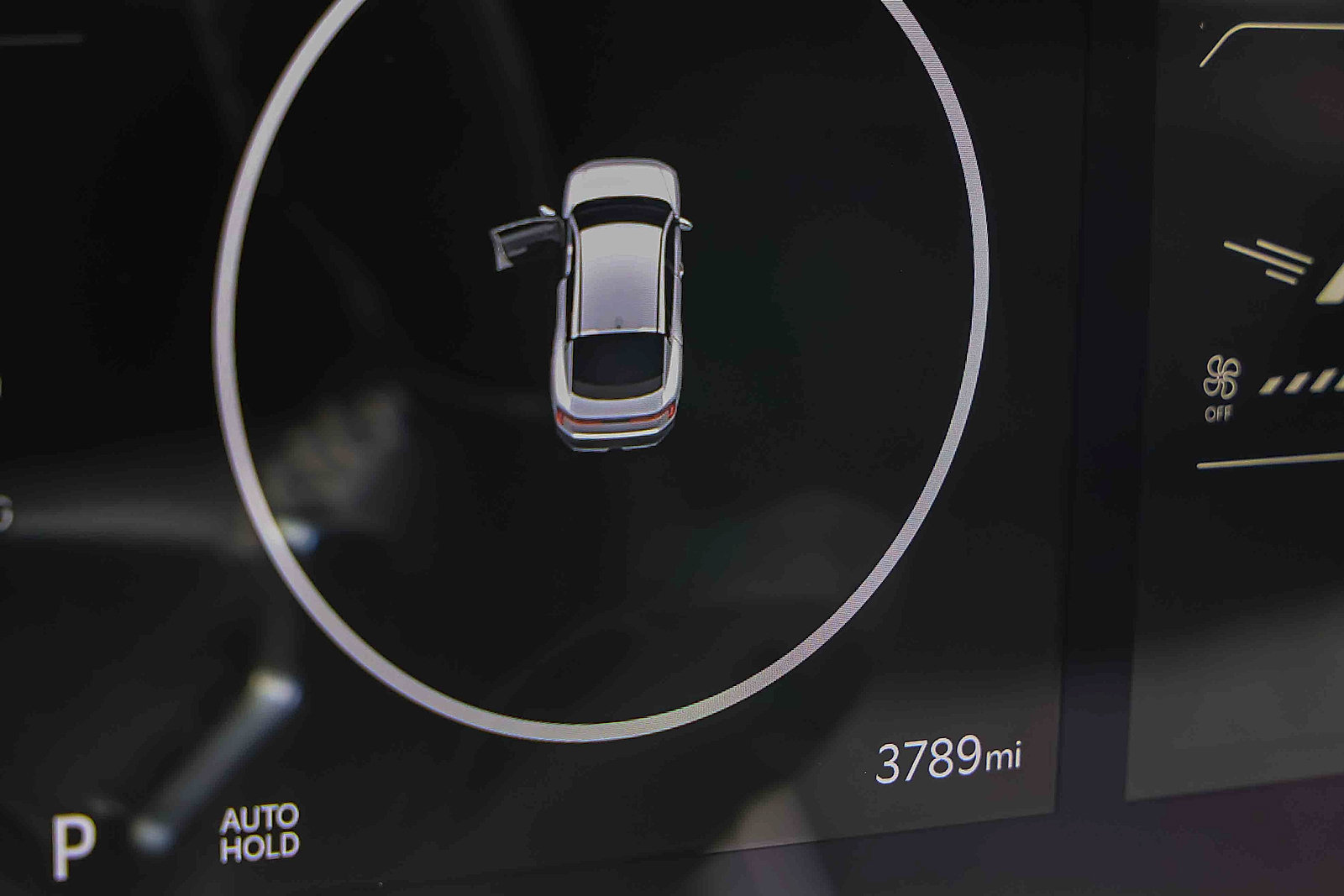 Certified 2025 Kia K4 GT-Line FWD image 8