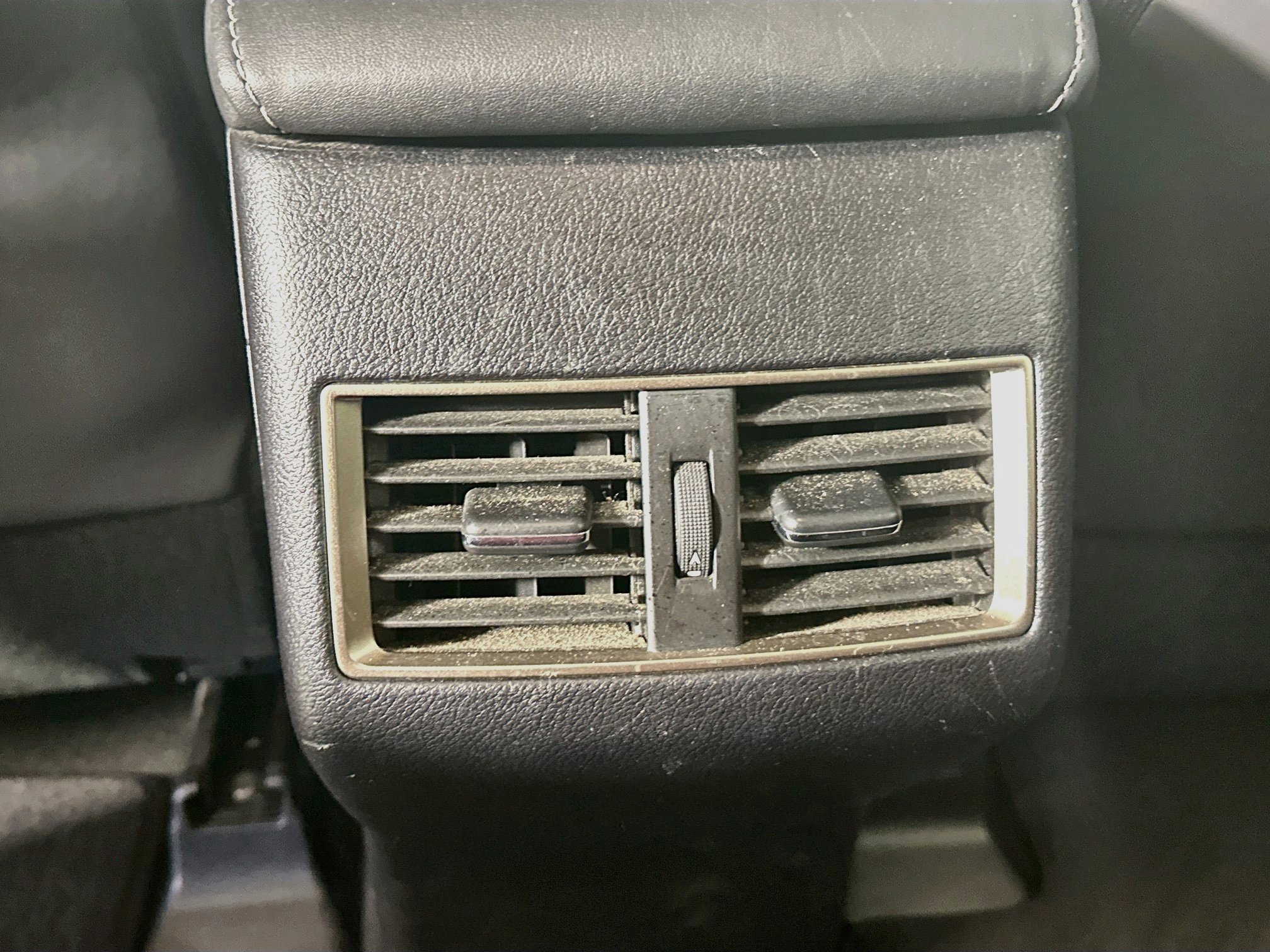Used 2021 Lexus NX 300 AWD w/ Accessory Package 2 image 26
