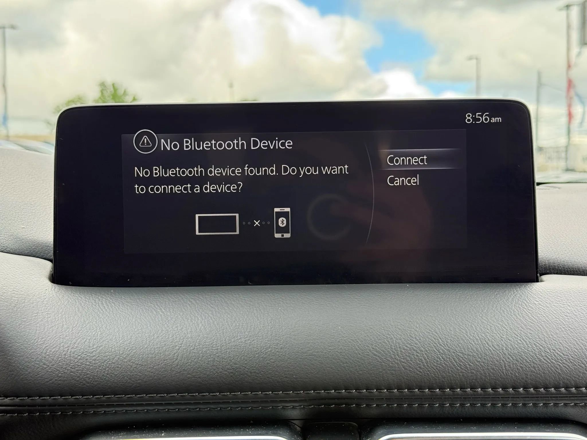 Used 2022 MAZDA CX-5 AWD 2.5 S w/ Premium Package image 34