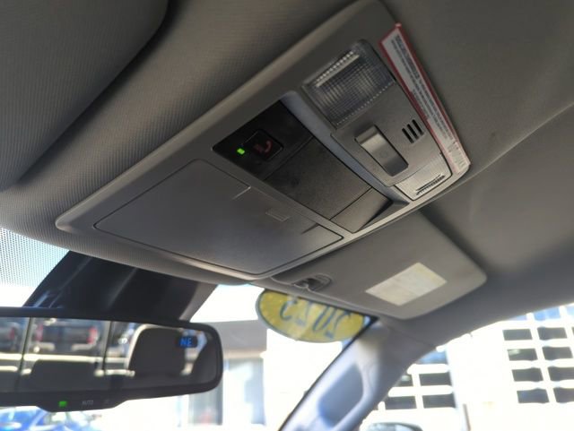 Used 2023 Toyota Tacoma SR5 image 28