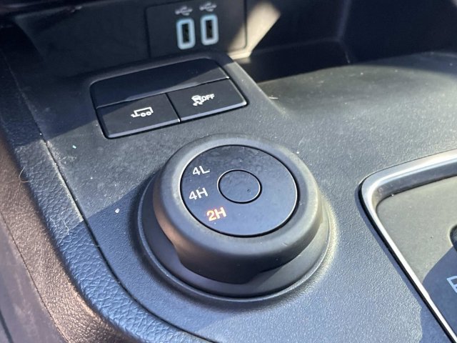 Used 2022 Ford Ranger XLT w/ Equipment Group 302A High AWD/4WD image 30