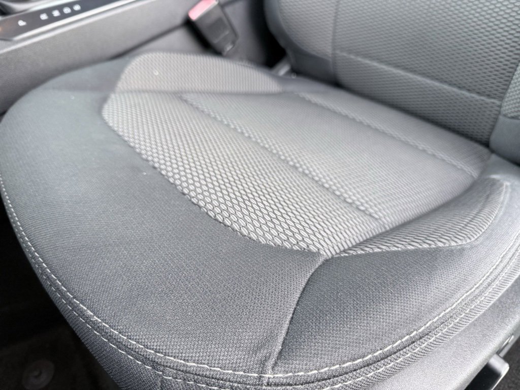 Used 2018 Ford Explorer XLT image 23