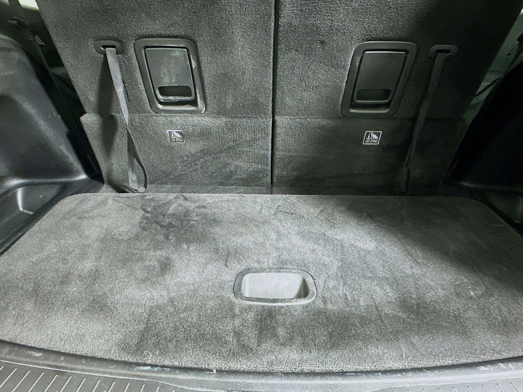 Used 2021 Jeep Grand Cherokee L Limited image 29