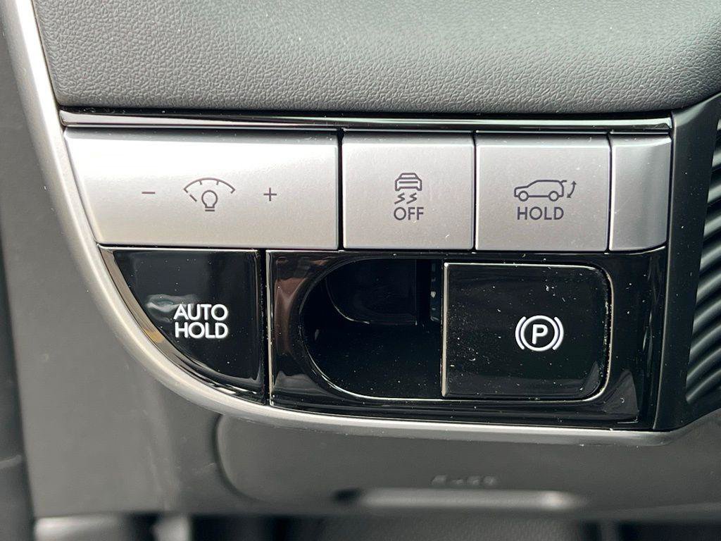New 2024 Hyundai Ioniq 5 Limited AWD/4WD image 31