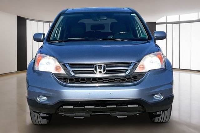 Used 2011 Honda CR-V EX-L image 2