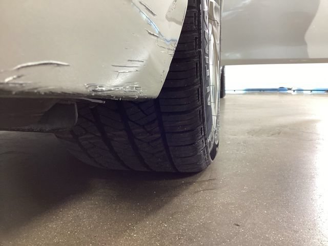 Used 2019 Lexus ES 350 w/ Accessory Package FWD image 26