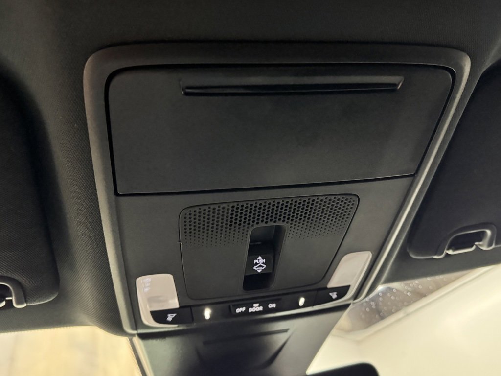 Used 2023 Acura Integra A-Spec image 37