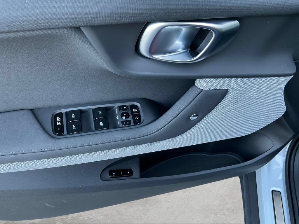 Certified 2023 Polestar Polestar 2 w/ Pilot Pack FWD image 14