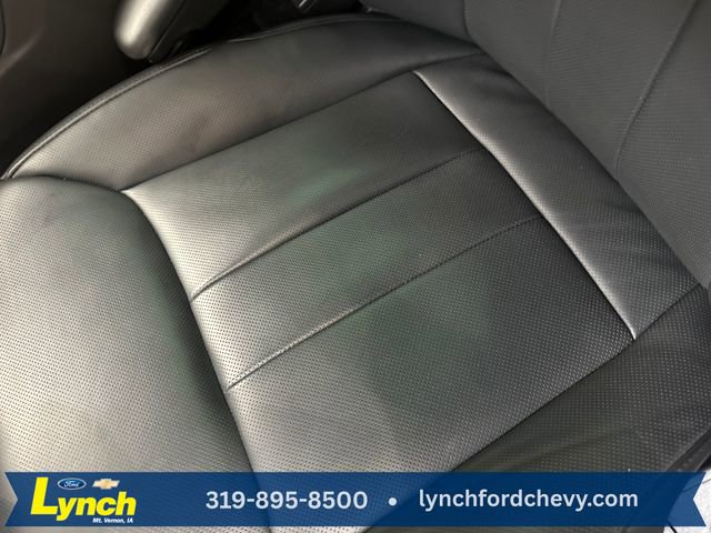 Used 2024 Land Rover Range Rover Sport SE image 10