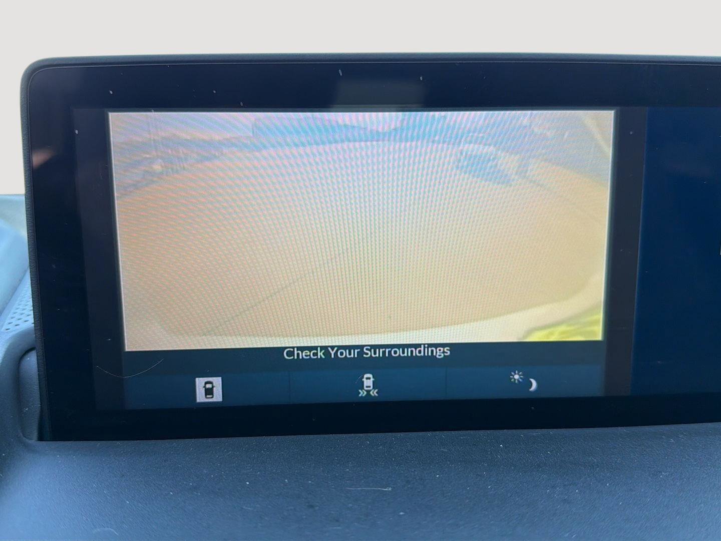 Used 2020 Acura RDX AWD w/ Advance Package image 5