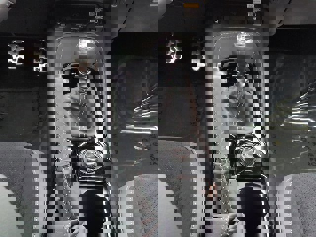 Used 2025 Toyota Corolla GR image 20