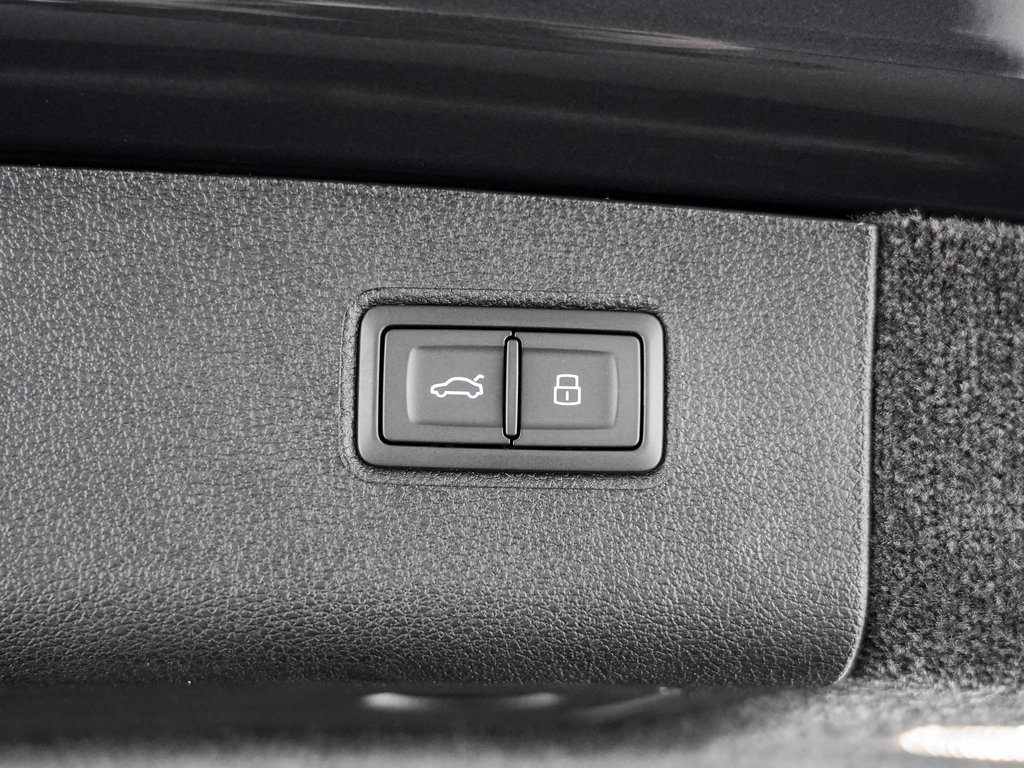 New 2026 Bentley Bentayga AWD/4WD image 42