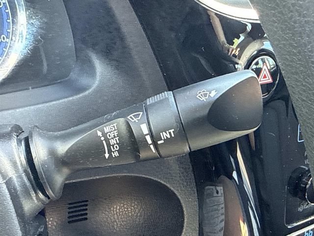 Used 2018 Toyota Corolla LE w/ LE Premium Package w/Moonroof FWD image 26
