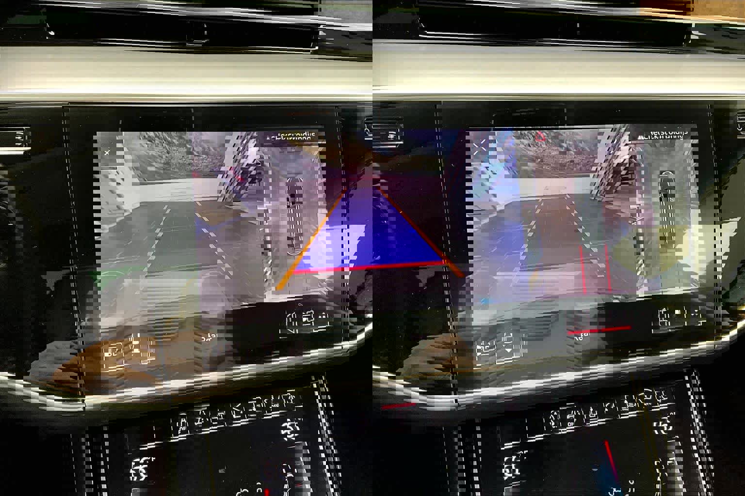 Used 2019 Audi A8 L 3.0T w/ Executive Package image 28