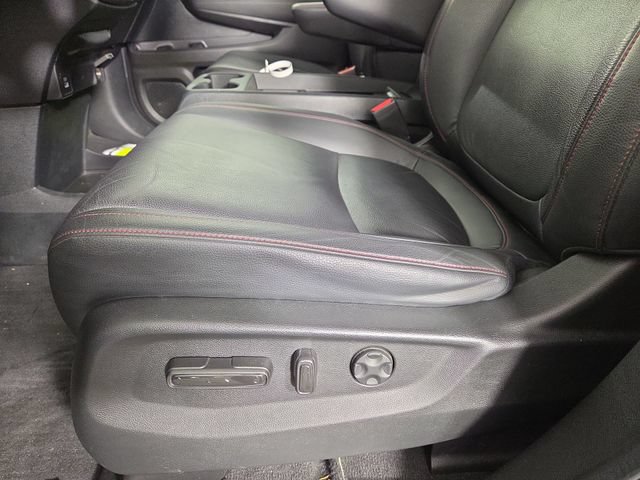 Used 2024 Honda Odyssey Sport image 31