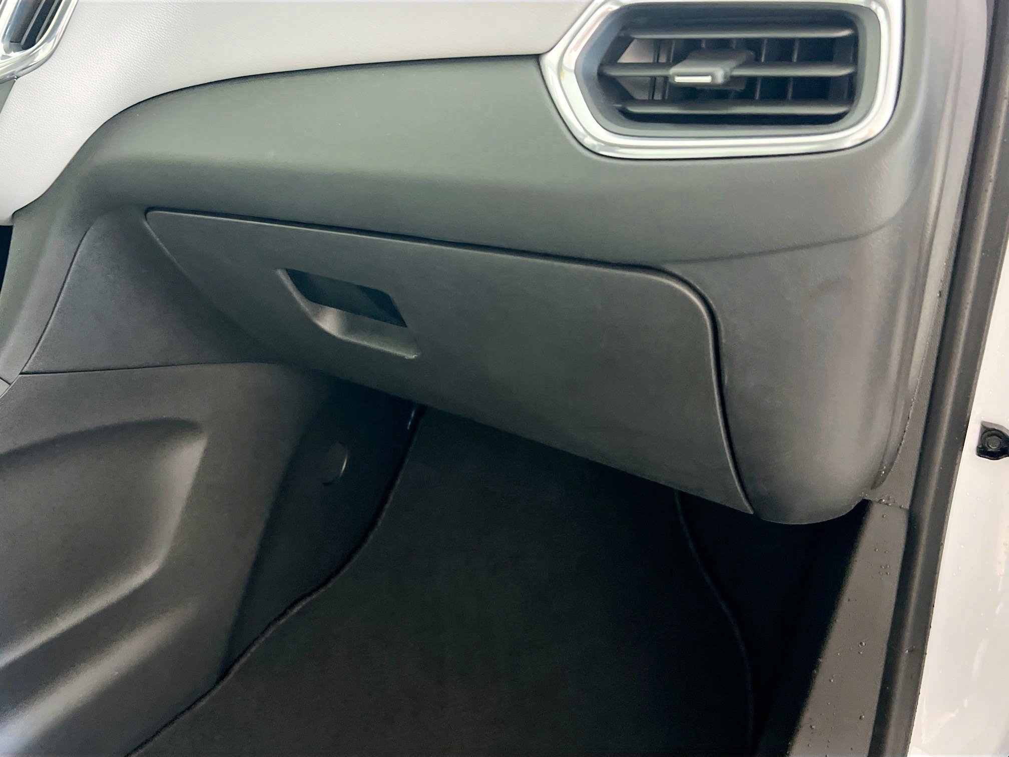 Used 2023 Chevrolet Equinox LS w/ LS Convenience Package image 35