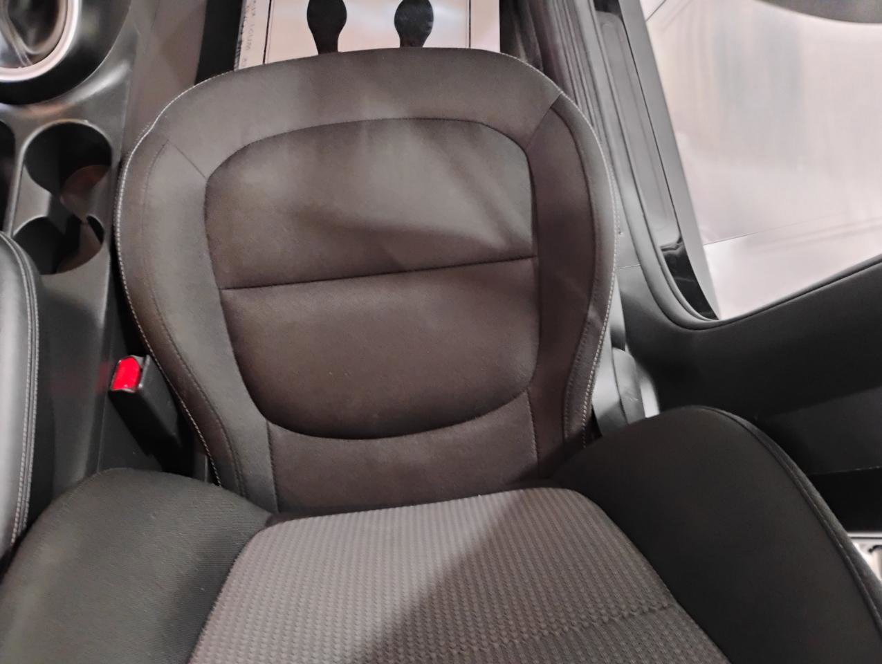 Used 2019 Kia Soul + FWD image 21