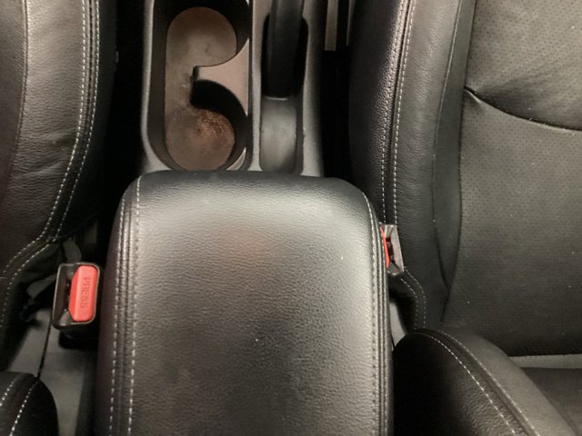 Used 2016 Mitsubishi Outlander Sport GT AWD/4WD image 21