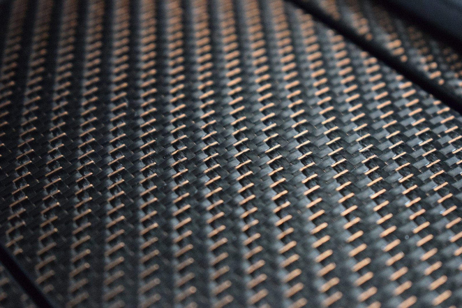 New 2025 Maserati Grecale Folgore image 37