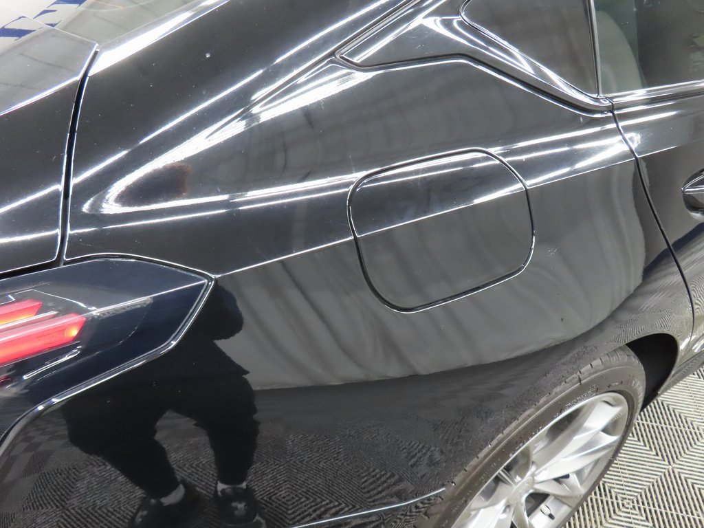 Used 2021 Cadillac CT5 V image 30