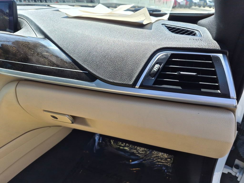 Used 2020 BMW 430i Coupe w/ Convenience Package image 27