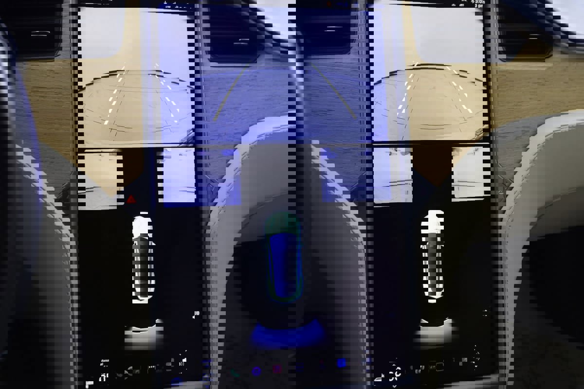 Used 2019 Tesla Model S 75D image 10