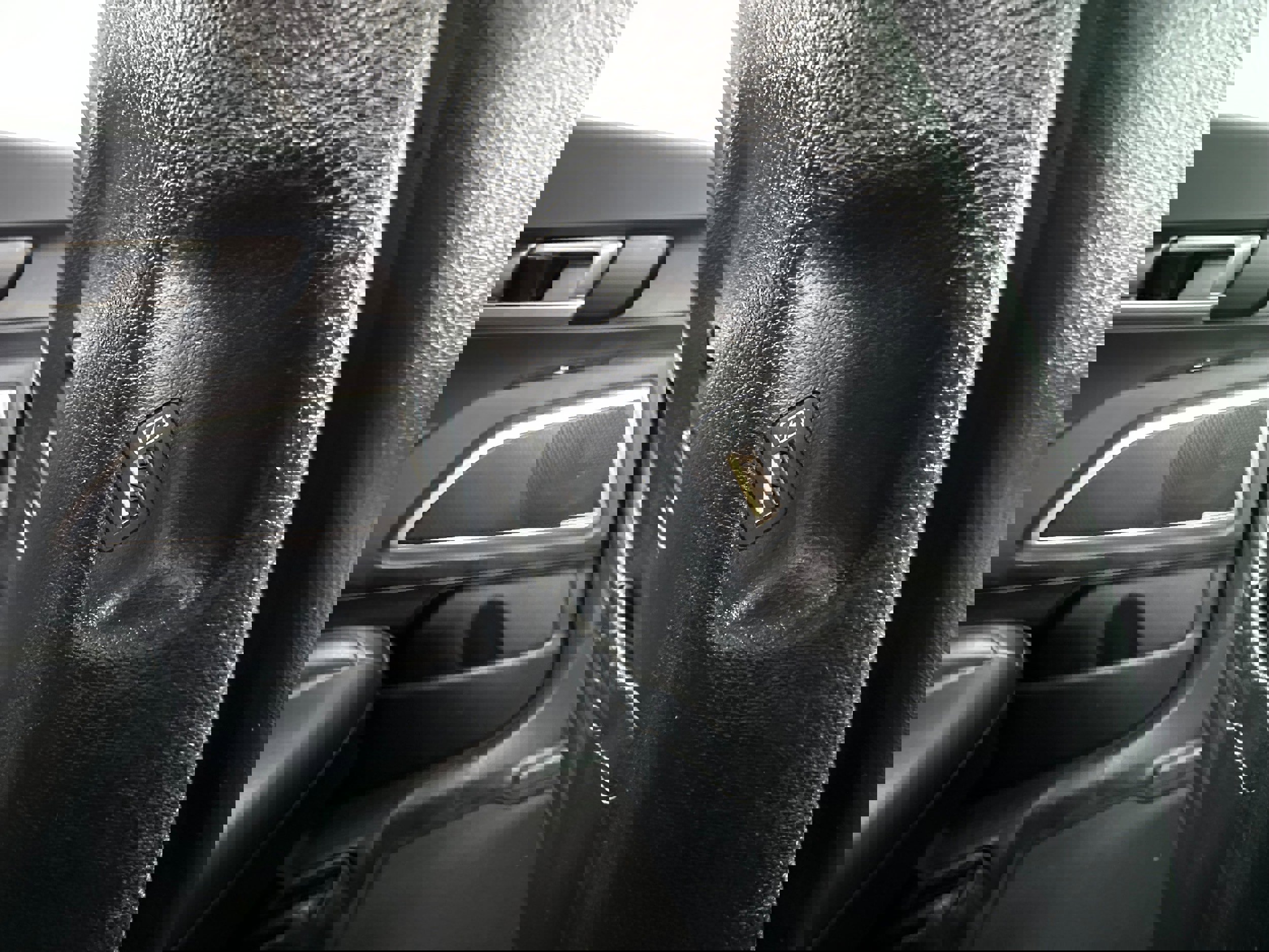 Used 2022 Kia Telluride S image 20